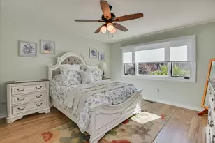 123 Troon Way, Aiken, SC 29803 - Photo 3