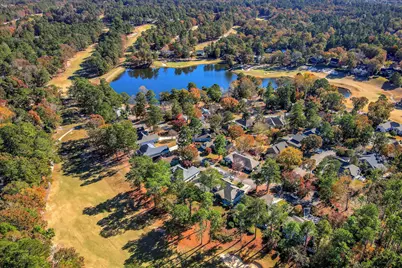 123 Troon Way, Aiken, SC 29803 - Photo 45