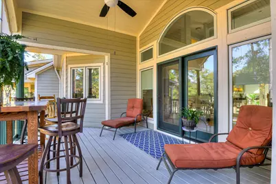 123 Troon Way, Aiken, SC 29803 - Photo 31