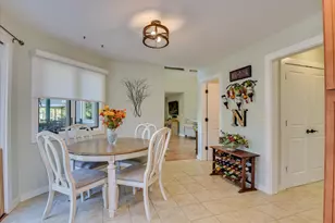 123 Troon Way, Aiken, SC 29803 - Photo 17