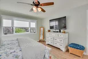 123 Troon Way, Aiken, SC 29803 - Photo 21