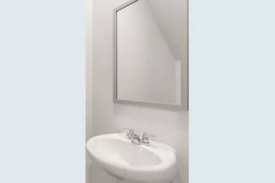 592 Whitby Court, Aiken, SC 29801 - Photo 27