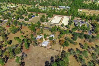 976 Three Runs Plantation Drive, Aiken, SC 29803 - Photo 3