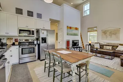 976 Three Runs Plantation Drive, Aiken, SC 29803 - Photo 27