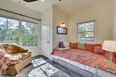 976 Three Runs Plantation Drive, Aiken, SC 29803 - Photo 17