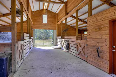 976 Three Runs Plantation Drive, Aiken, SC 29803 - Photo 33