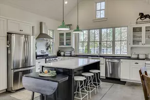 976 Three Runs Plantation Dr, Aiken, SC 29803 - Photo 5