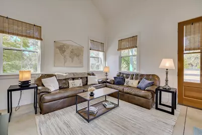 976 Three Runs Plantation Drive, Aiken, SC 29803 - Photo 25