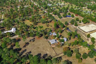 976 Three Runs Plantation Drive, Aiken, SC 29803 - Photo 41