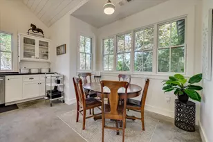 976 Three Runs Plantation Dr, Aiken, SC 29803 - Photo 15