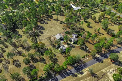 976 Three Runs Plantation Drive, Aiken, SC 29803 - Photo 39