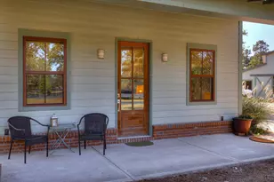 976 Three Runs Plantation Dr, Aiken, SC 29803 - Photo 23