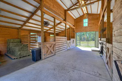 976 Three Runs Plantation Drive, Aiken, SC 29803 - Photo 9