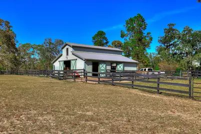 976 Three Runs Plantation Drive, Aiken, SC 29803 - Photo 35