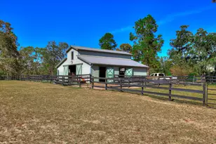 976 Three Runs Plantation Dr, Aiken, SC 29803 - Photo 35