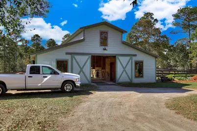976 Three Runs Plantation Drive, Aiken, SC 29803 - Photo 29