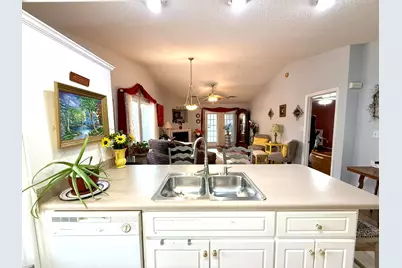 2101 Abigail Lane SW, Aiken, SC 29803 - Photo 7