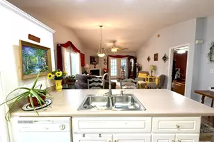 2101 Abigail Ln SW, Aiken, SC 29803 - Photo 7