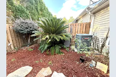 2101 Abigail Lane SW, Aiken, SC 29803 - Photo 23