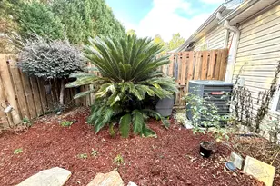 2101 Abigail Ln SW, Aiken, SC 29803 - Photo 23