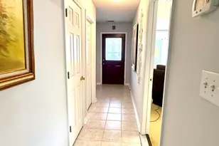 2101 Abigail Ln SW, Aiken, SC 29803 - Photo 3