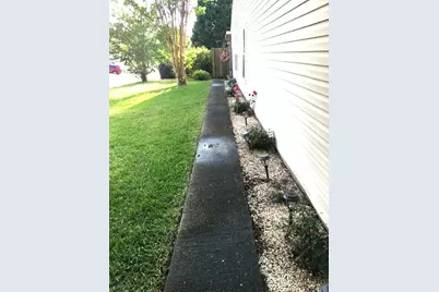 2101 Abigail Lane SW, Aiken, SC 29803 - Photo 27