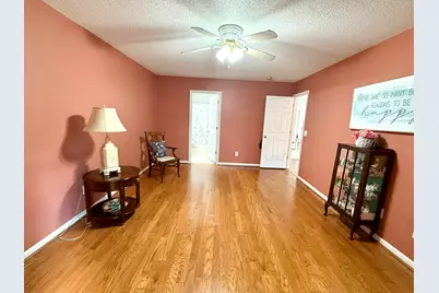 2101 Abigail Lane SW, Aiken, SC 29803 - Photo 13