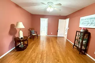 2101 Abigail Ln SW, Aiken, SC 29803 - Photo 13