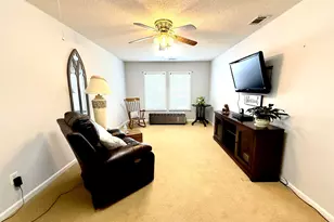 2101 Abigail Ln SW, Aiken, SC 29803 - Photo 19