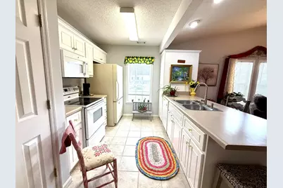 2101 Abigail Lane SW, Aiken, SC 29803 - Photo 5