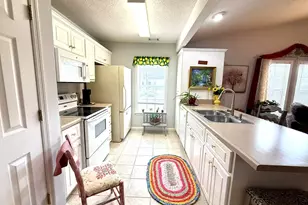 2101 Abigail Ln SW, Aiken, SC 29803 - Photo 5