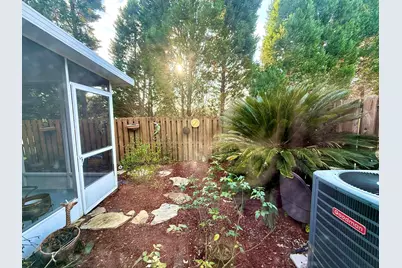 2101 Abigail Lane SW, Aiken, SC 29803 - Photo 25