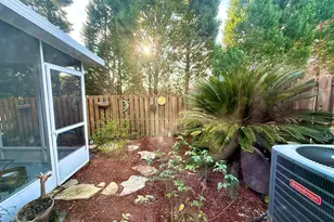 2101 Abigail Ln SW, Aiken, SC 29803 - Photo 25