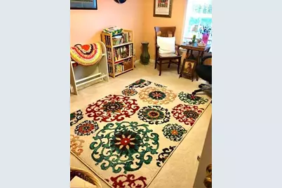 2101 Abigail Lane SW, Aiken, SC 29803 - Photo 17