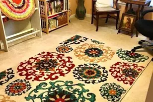 2101 Abigail Ln SW, Aiken, SC 29803 - Photo 17