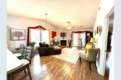 2101 Abigail Lane SW, Aiken, SC 29803 - Photo 11