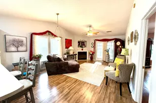 2101 Abigail Ln SW, Aiken, SC 29803 - Photo 11