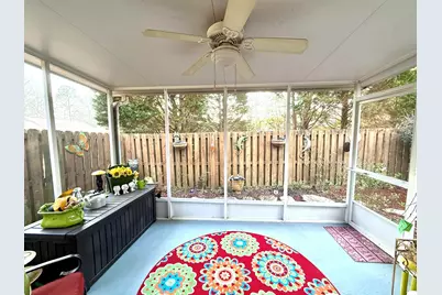 2101 Abigail Lane SW, Aiken, SC 29803 - Photo 21