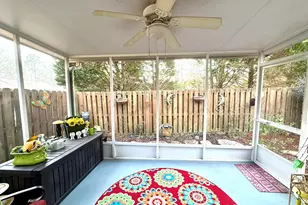 2101 Abigail Ln SW, Aiken, SC 29803 - Photo 21