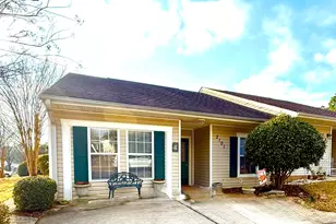 2101 Abigail Ln SW, Aiken, SC 29803 - Photo 1