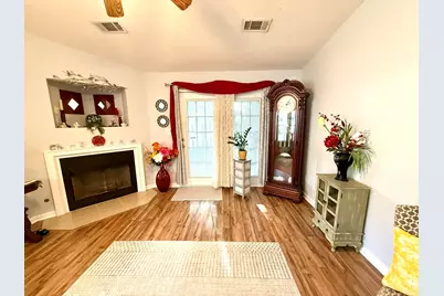 2101 Abigail Lane SW, Aiken, SC 29803 - Photo 9