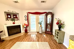 2101 Abigail Ln SW, Aiken, SC 29803 - Photo 9