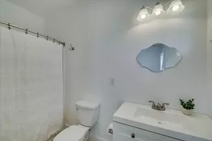 6028 Troup Mnr, Aiken, SC 29803 - Photo 17