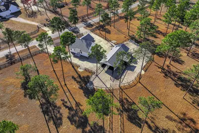6028 Troup Manor, Aiken, SC 29803 - Photo 1