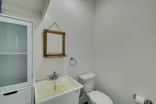 6028 Troup Mnr, Aiken, SC 29803 - Photo 25