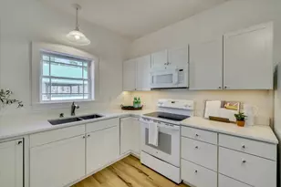 6028 Troup Mnr, Aiken, SC 29803 - Photo 11