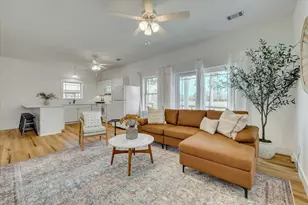 6028 Troup Mnr, Aiken, SC 29803 - Photo 3