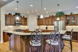 210 Carrington Pl, Aiken, SC 29803 - Photo 9