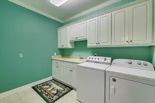 210 Carrington Pl, Aiken, SC 29803 - Photo 31
