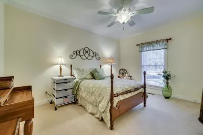 210 Carrington Place, Aiken, SC 29803 - Photo 29